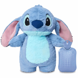Stitch Termofor