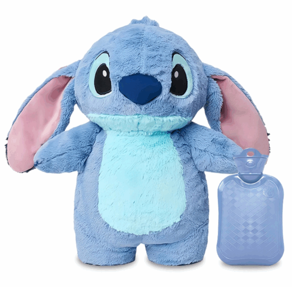 Stitch Termofor