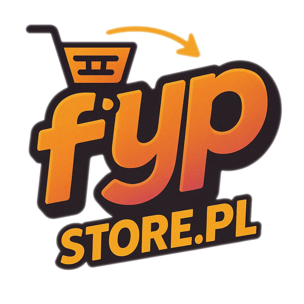 FYPStore